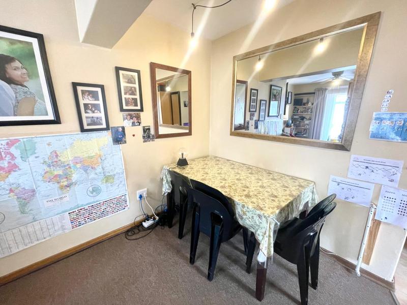 3 Bedroom Property for Sale in Potchefstroom North West